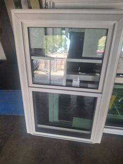 Ventana Nueva 2030