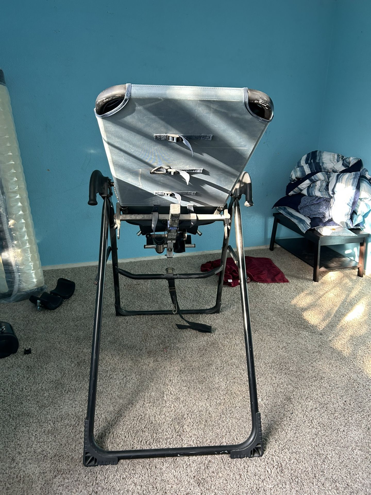 Balance Training 60up Discount Code 60uP Balance Board Training