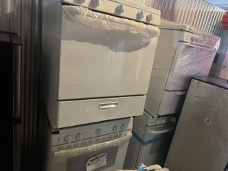 Appliances Variety Appliances 24 Inch 30 Inch 28 Inch russ dryer