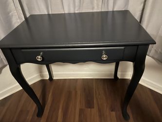 Small Desk