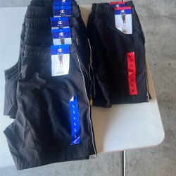 Champion Shorts