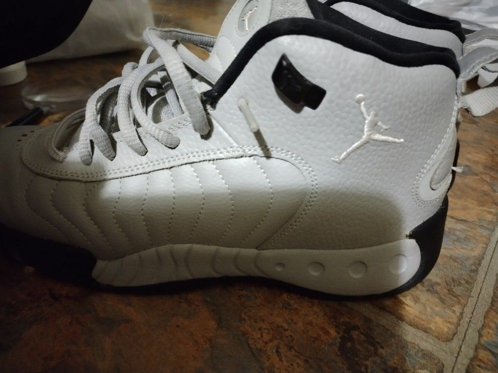 Nike Sneakers 6.5 Youth Size