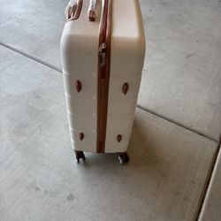 Rolling Luggage Brand new 
