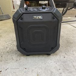 Home Items Bundle 