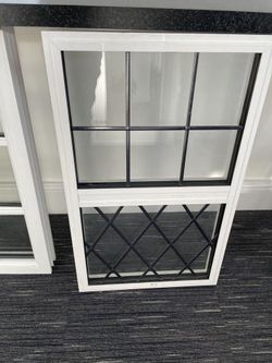 Florida Approved Impact Windows & Doors
