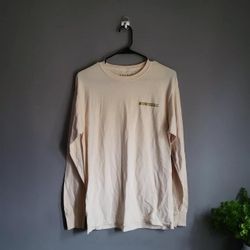Pacsun Men 
