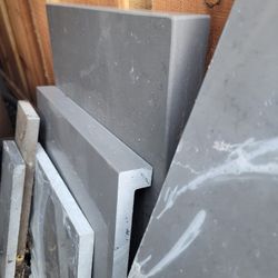 Nice Granite Marble Stone Tile Counter