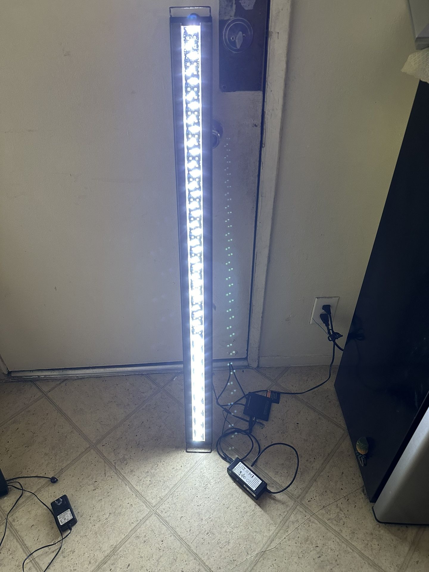 Current LED Light for Sale in Los Angeles, CA OfferUp