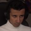 Rapha