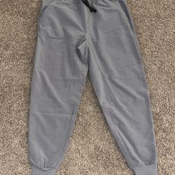 Figs Jogger Medium