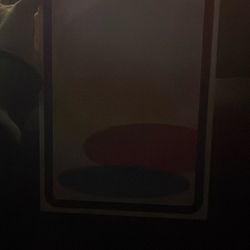 Brand New iPad (A16) COLOR GRAY  256 GB