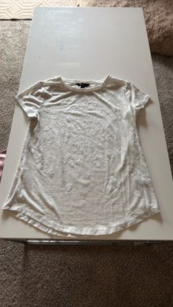 Women’s blouse