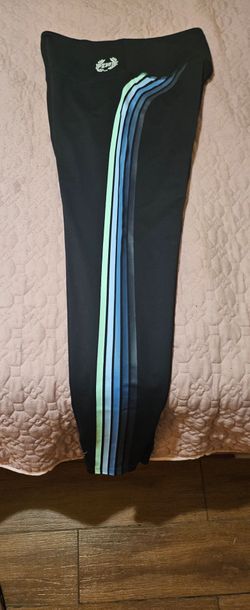 Victoria secret leggings