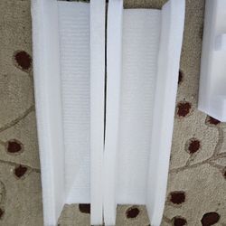 Goal Thermometer Board