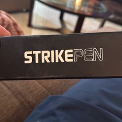 STRIKERPEN 
