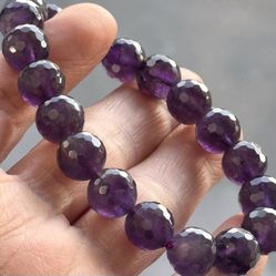 Amethyst 🔮