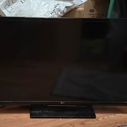 Tv Only Cash App It’s Real 