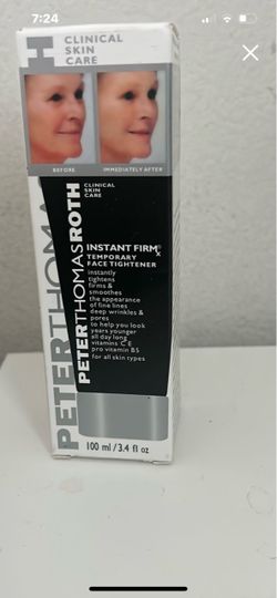 Peter Thomas Roth