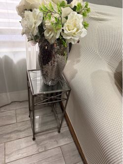 Plant table