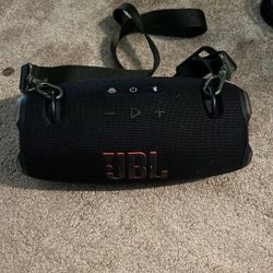 JBL  XTREME 4