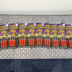 9 Packs Pumpkin Masters Craft Pumpkin Carving Tools – New