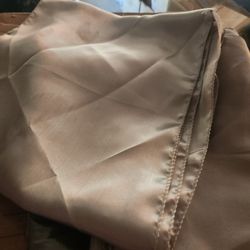 20 New  SilverTable Runners