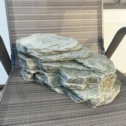  Turtle  Large Floating Basking platform