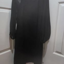 Dress Women's Adrianna Papell size 14