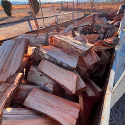 FIREWOOD 