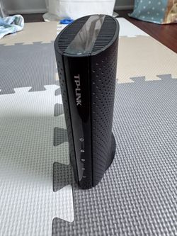 Cable Modem For Xfinity RCN