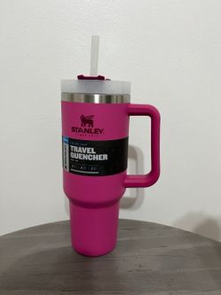 Stanley Cup New
