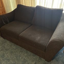 3 Piece Living Room Set