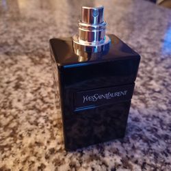 ysl y 2 oz