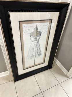 Pictures
