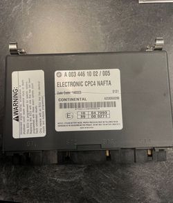 Cpc4 $(contact info removed)