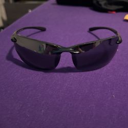 sunglasses maui jim hoven