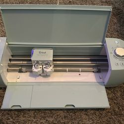 Cricut Air 2