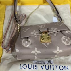 Purses 