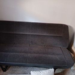 Dodge Van Bench Seats Middle AND Last Row 