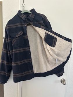 Jacket square