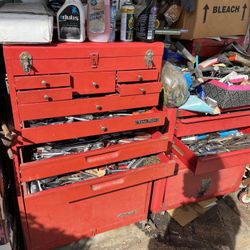 Tools For Sale!!