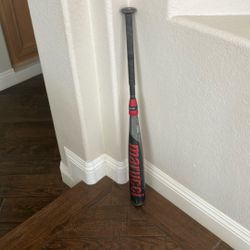 Marucci Cat 9  32inch Drop 8