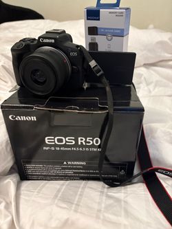 Canon