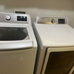 Washer