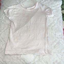 Kids Shirt