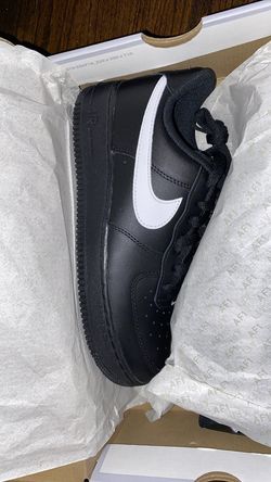 Brand New Air Force 1 07