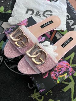 Dolce & Gabbana