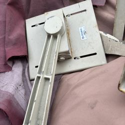 Shania Products Camera & Monitor Mounts