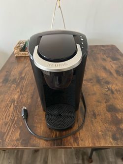Keurig Coffee Machine