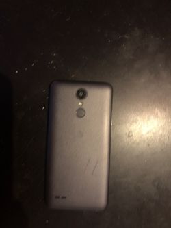 Lg phone
